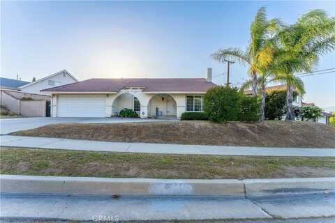 16495 Canelones Drive, Hacienda Heights, CA 91745