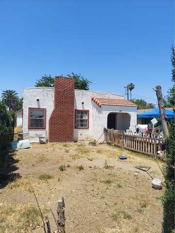 undefined, Hemet, CA 92543