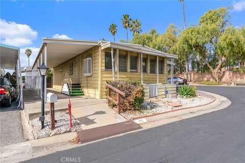 2692 Highland Avenue, Highland, CA 92346