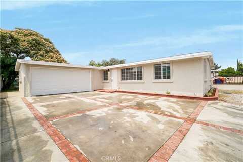 13091 Norris Avenue, Sylmar, CA 91342