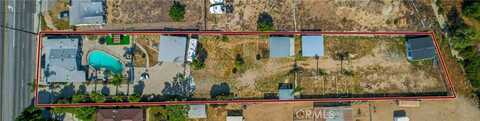4759 Cochran Street, Simi Valley, CA 93063