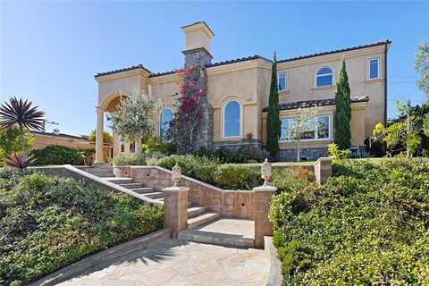 439 Catalina Drive, Newport Beach, CA 92663