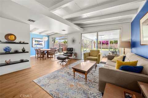 18101 Kirk Avenue, Tustin, CA 92780