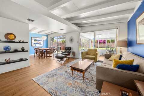 18101 Kirk Avenue, Tustin, CA 92780