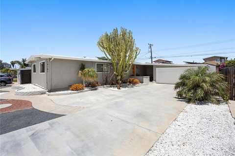 18101 Kirk Avenue, Tustin, CA 92780