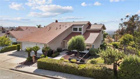998 Calle Primavera, San Dimas, CA 91773