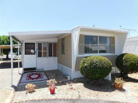 12874 California Street, Yucaipa, CA 92399