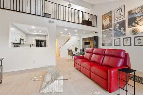 22352 Heritage Pass Place, Chatsworth, CA 91311