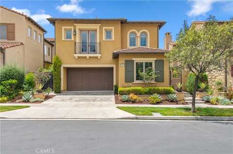 114 Path Bridle, Irvine, CA 92602
