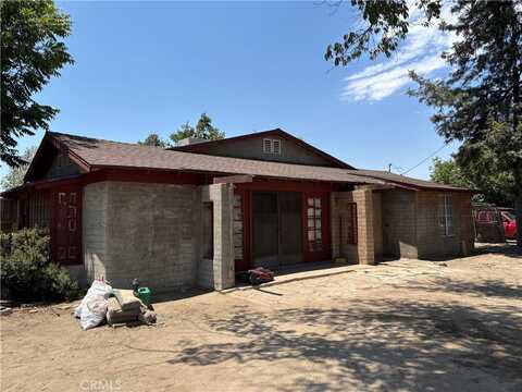 2688 N Macy Street, San Bernardino, CA 92407