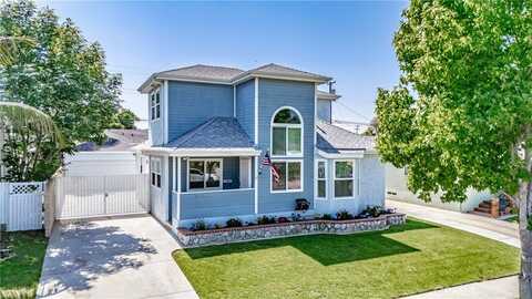 2275 Ximeno Avenue, Long Beach, CA 90815