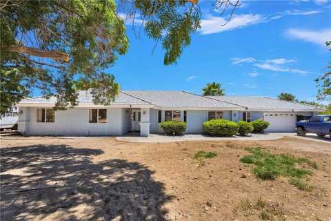 10325 Sheep Creek Road, Phelan, CA 92371