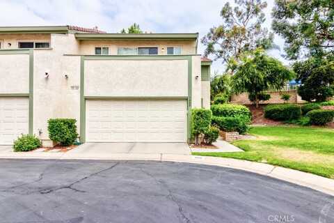 1666 Albany Court, Claremont, CA 91711