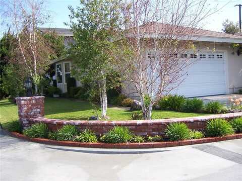 12612 Manley Street, Garden Grove, CA 92845