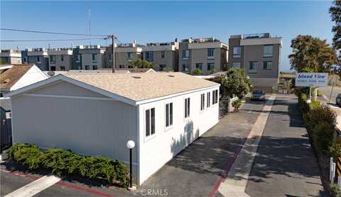 1660 Whittier Avenue, Costa Mesa, CA 92627