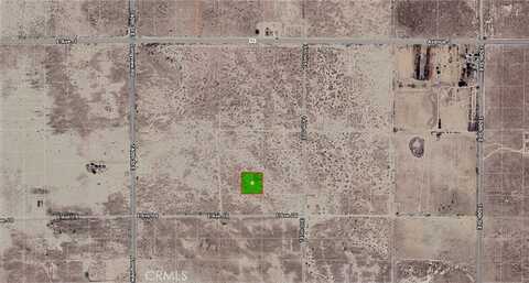143 E Avenue J7, Lancaster, CA 93535