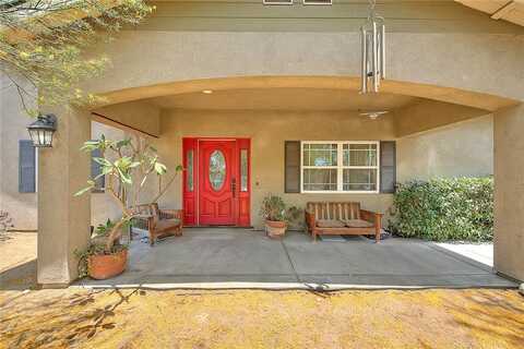 4150 Center Street, Baldwin Park, CA 91706