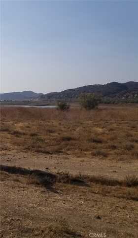 0 CHANNING RD, Lake Elsinore, CA 92530