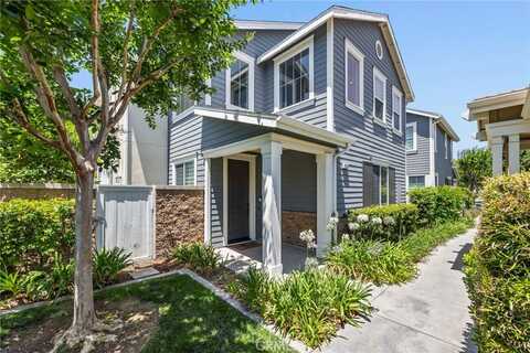 15530 Bonsai Way, Tustin, CA 92782