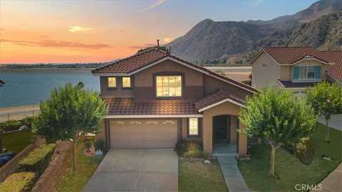 1853 Mirador Drive, Azusa, CA 91702