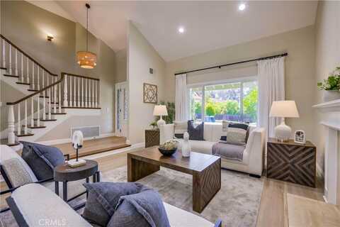 25011 Calle Madera, Lake Forest, CA 92630