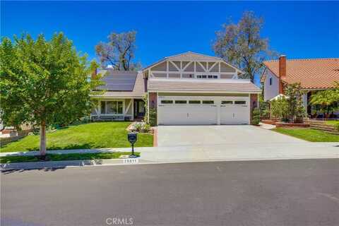 25011 Calle Madera, Lake Forest, CA 92630