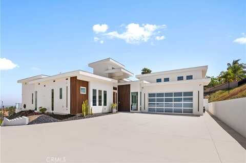1270 W Chase Drive, Corona, CA 92882