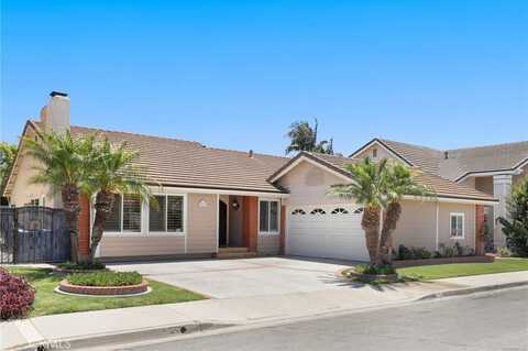 39 Foxhill, Irvine, CA 92604