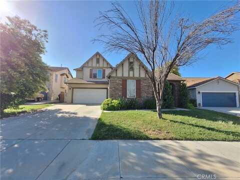 27416 Pinyon Street, Murrieta, CA 92562