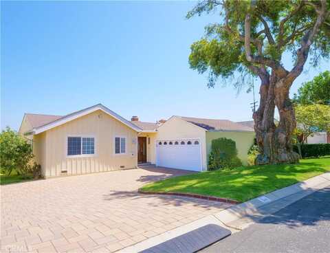 241 Paseo De Granada, Redondo Beach, CA 90277
