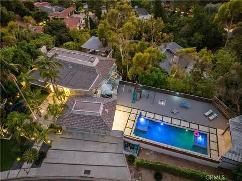 10255 Overhill Drive, Santa Ana, CA 92705