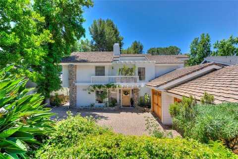 31882 Via Oso, Coto de Caza, CA 92679