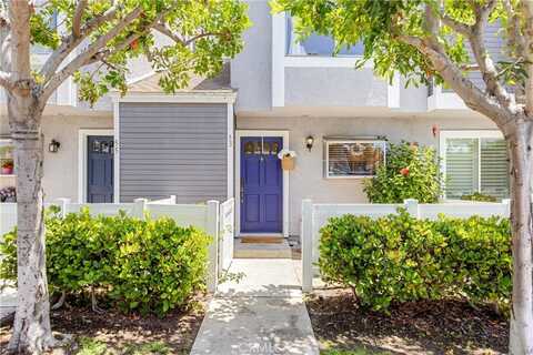53 Briarwood Lane, Aliso Viejo, CA 92656