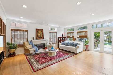 26942 Willow Tree Lane, Laguna Hills, CA 92653