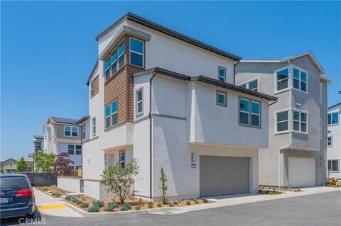 446 Lobata, Irvine, CA 92618