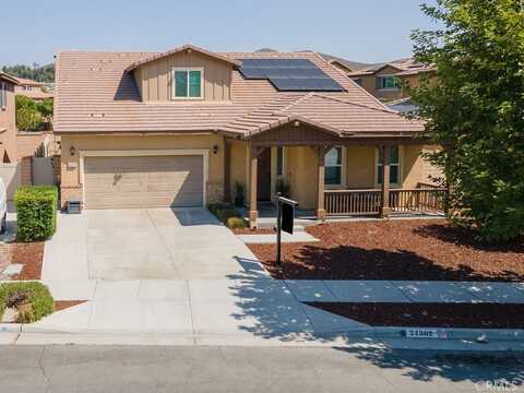 24802 Sandy Trail Place, Menifee, CA 92584