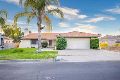 30041 Windward Drive, Canyon Lake, CA 92587