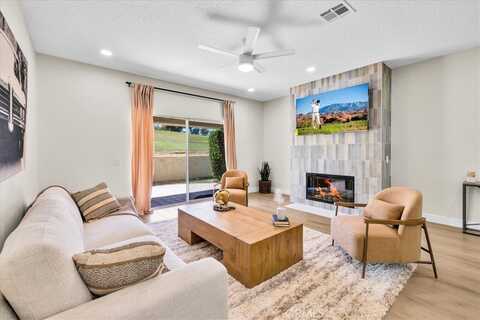 191 Desert Falls Circle, Palm Desert, CA 92211