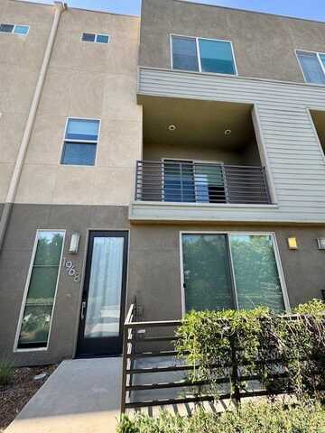 1968 Baxter Lane, Upland, CA 91786