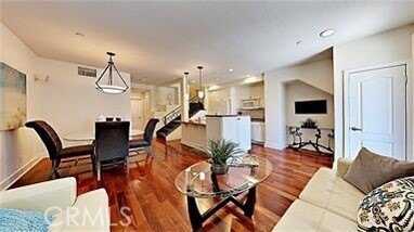 5506 W 149th Place, Hawthorne, CA 90250