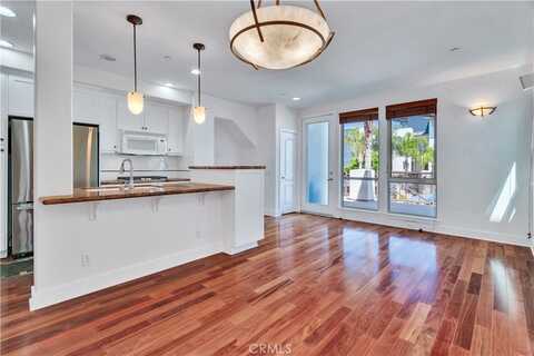 5506 W 149th Place, Hawthorne, CA 90250