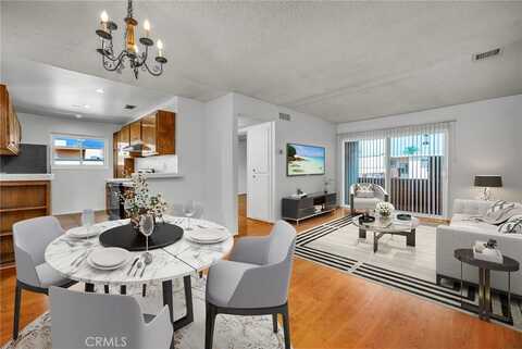 5414 Newcastle Avenue, Encino, CA 91316