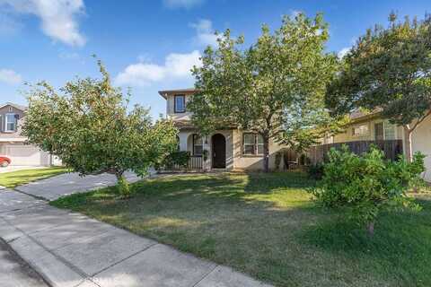 7285 Eagle Court, Winton, CA 95388