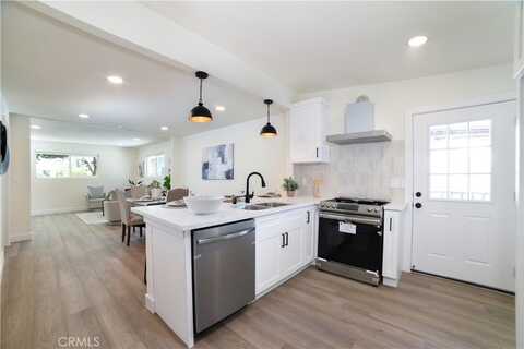 3050 E Side Boulevard, Los Angeles, CA 90063