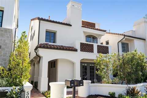 502 Goldenrod Avenue, Corona del Mar, CA 92625
