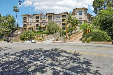 6221 Monterey Road, Los Angeles, CA 90042