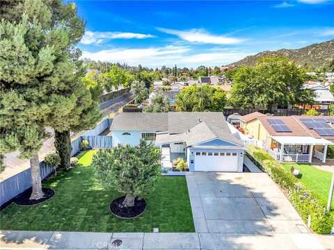 12602 Roberto Way, Poway, CA 92064