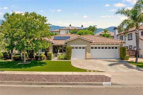 12554 Tejas Court, Rancho Cucamonga, CA 91739