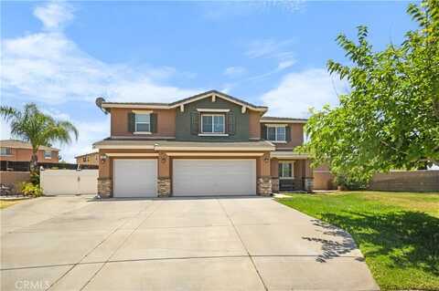 19883 San Juan Capistrano Court, Riverside, CA 92508