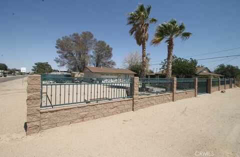 38103 Dividing Line Street, Yermo, CA 92398